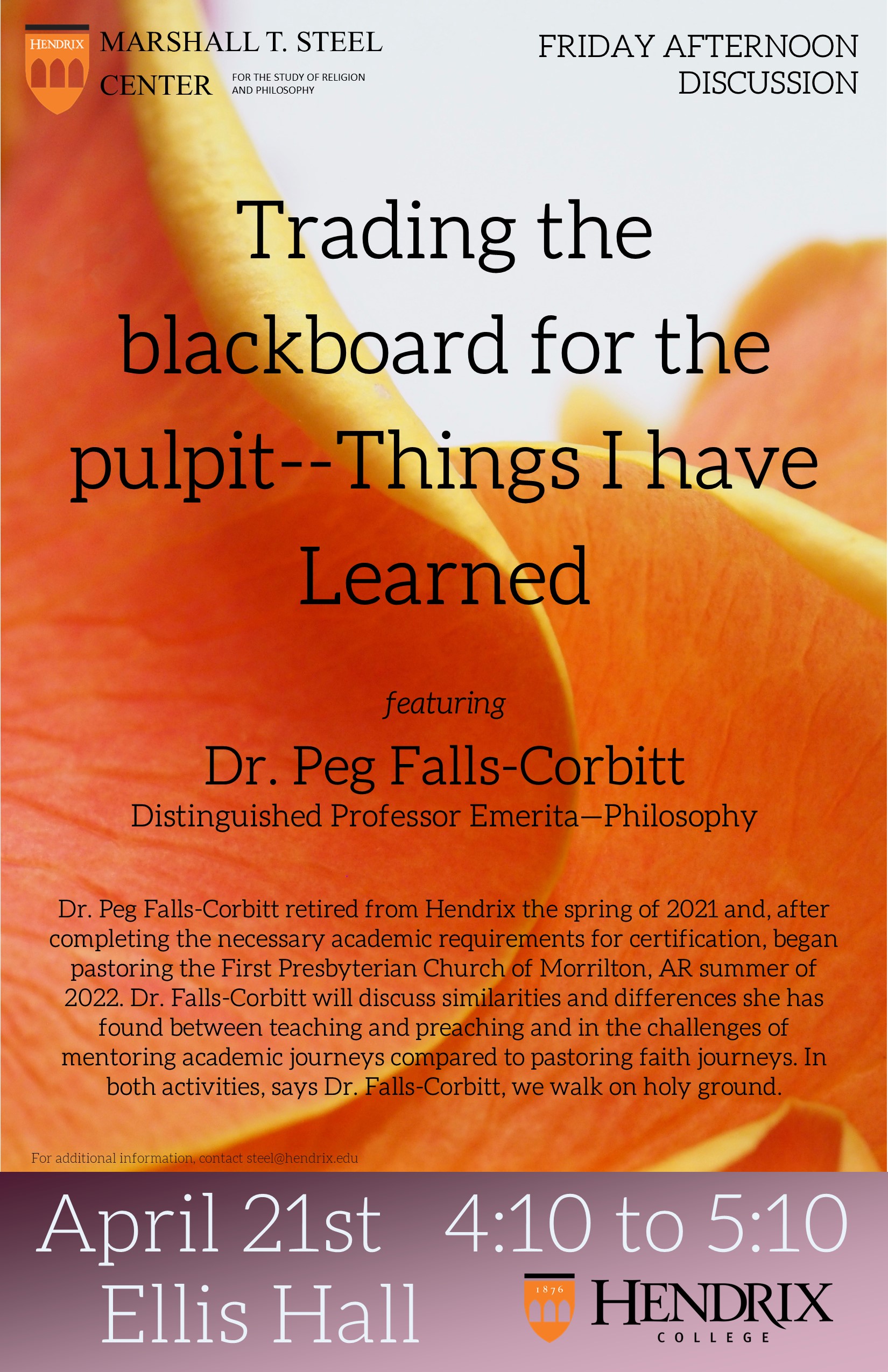/uploadedimages/Steel_Center/FAD Falls Corbitt blackboard to pulpit.jpg